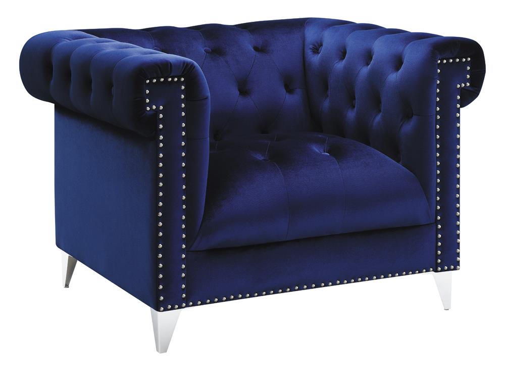 SOFA 3 PC SET 509481-S3