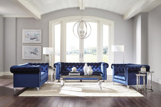 SOFA 3 PC SET 509481-S3