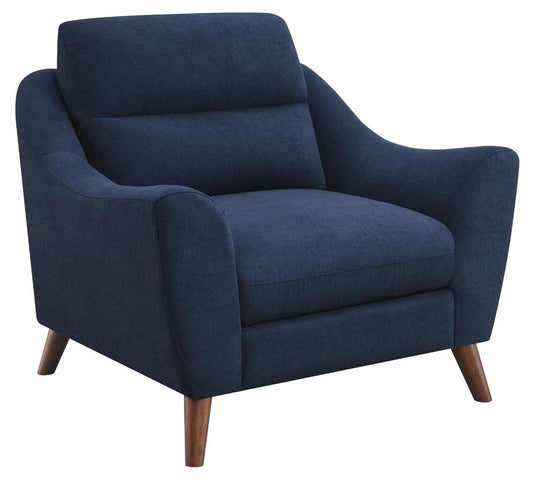 CHAIR 509516