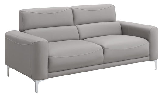 SOFA 509731