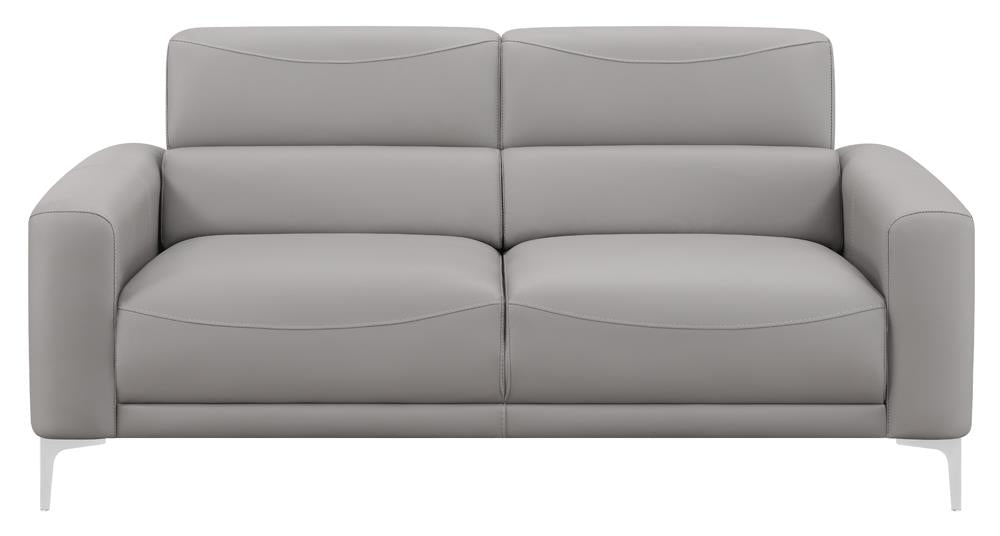 SOFA 509731