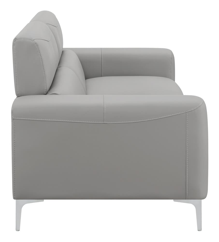 SOFA 509731