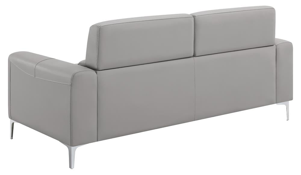 SOFA 509731