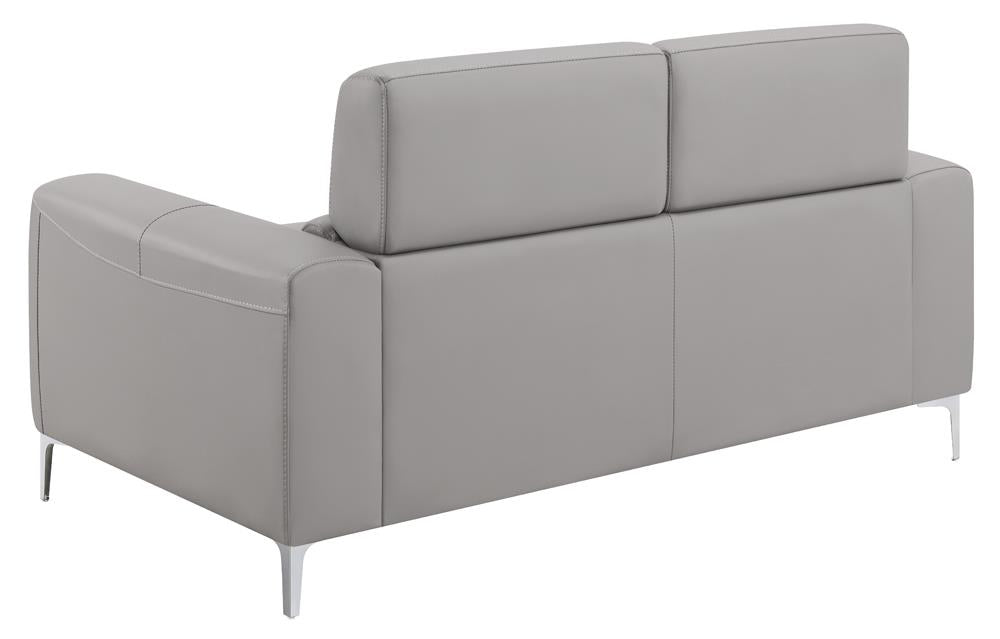 LOVESEAT 509732