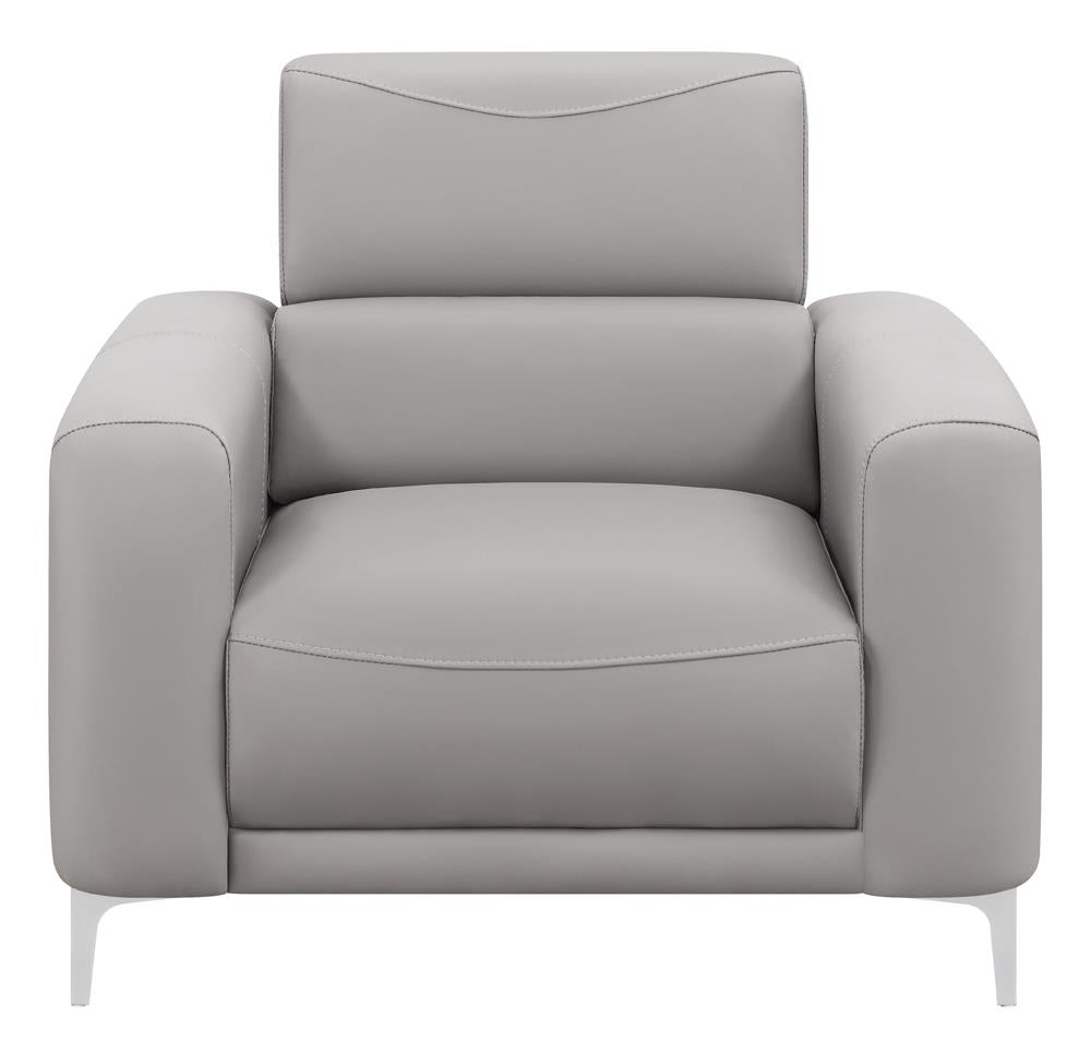 CHAIR 509733