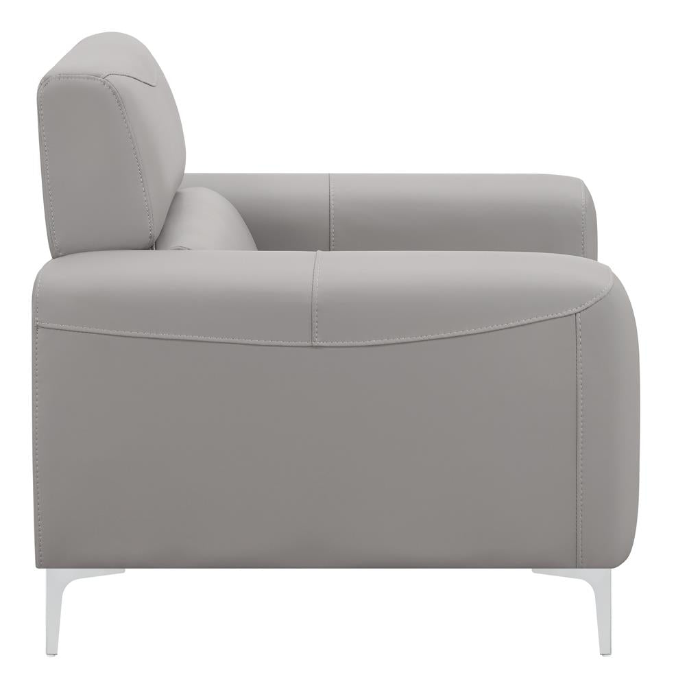 CHAIR 509733