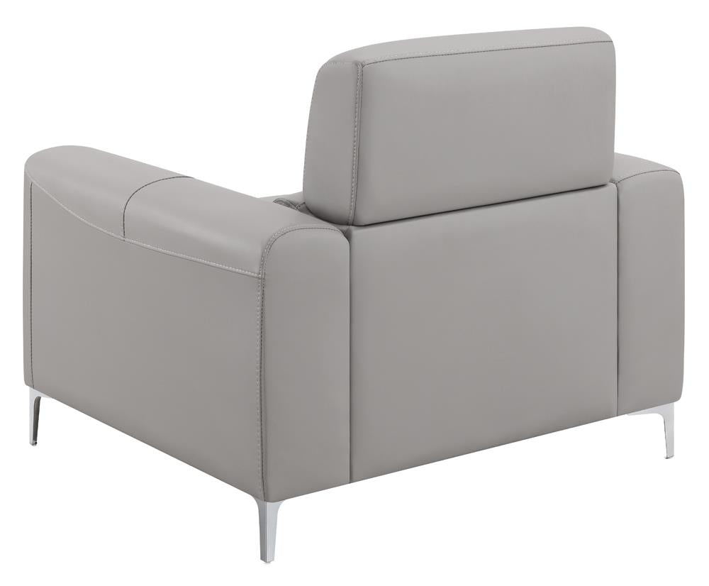 CHAIR 509733
