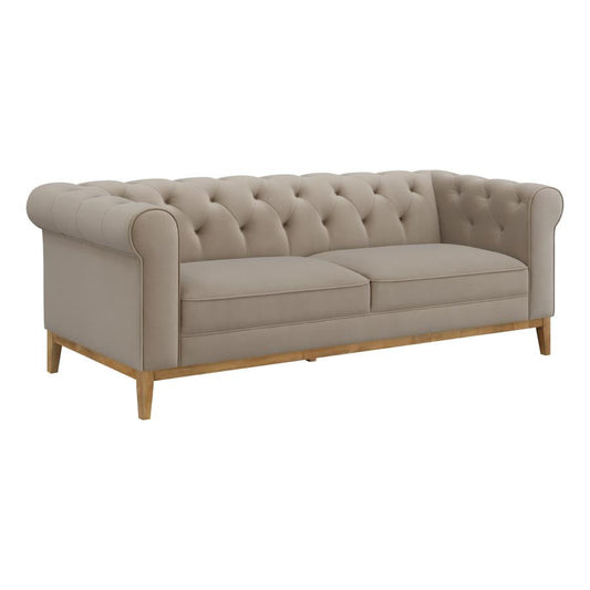 LOVESEAT 509742