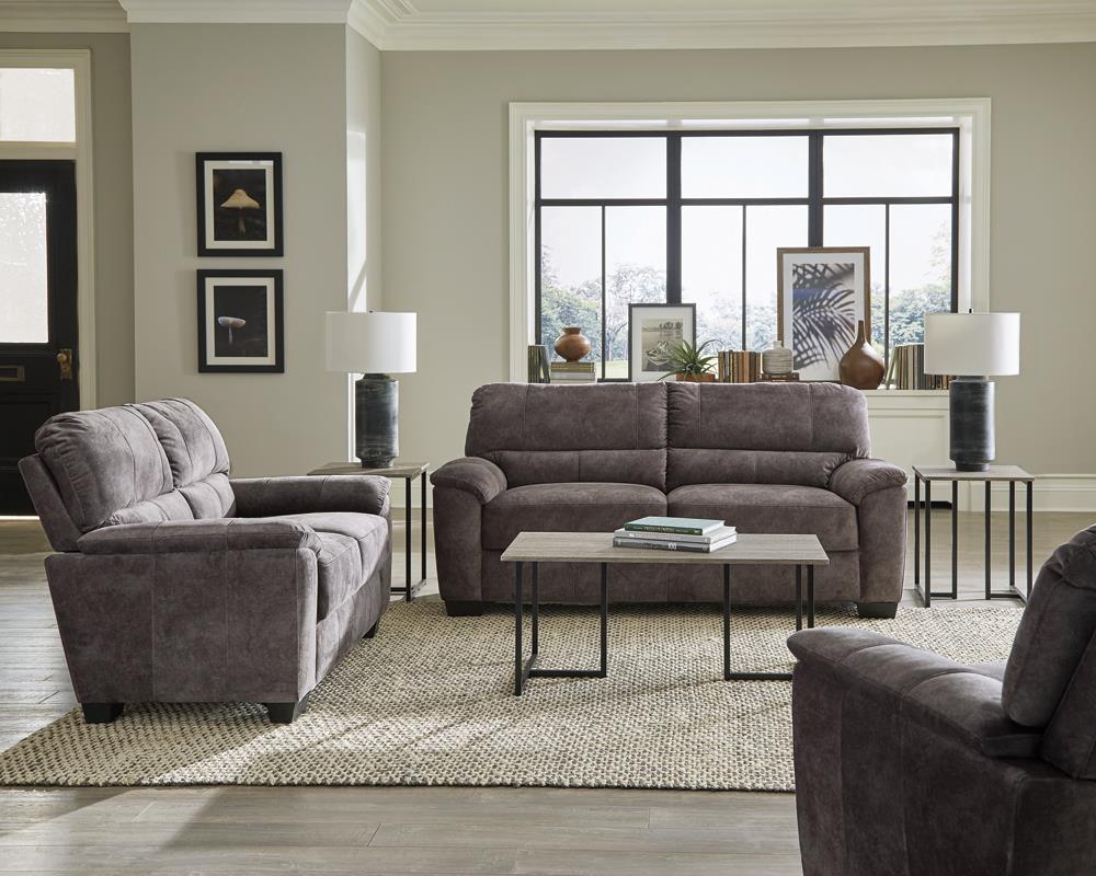 SOFA 509751