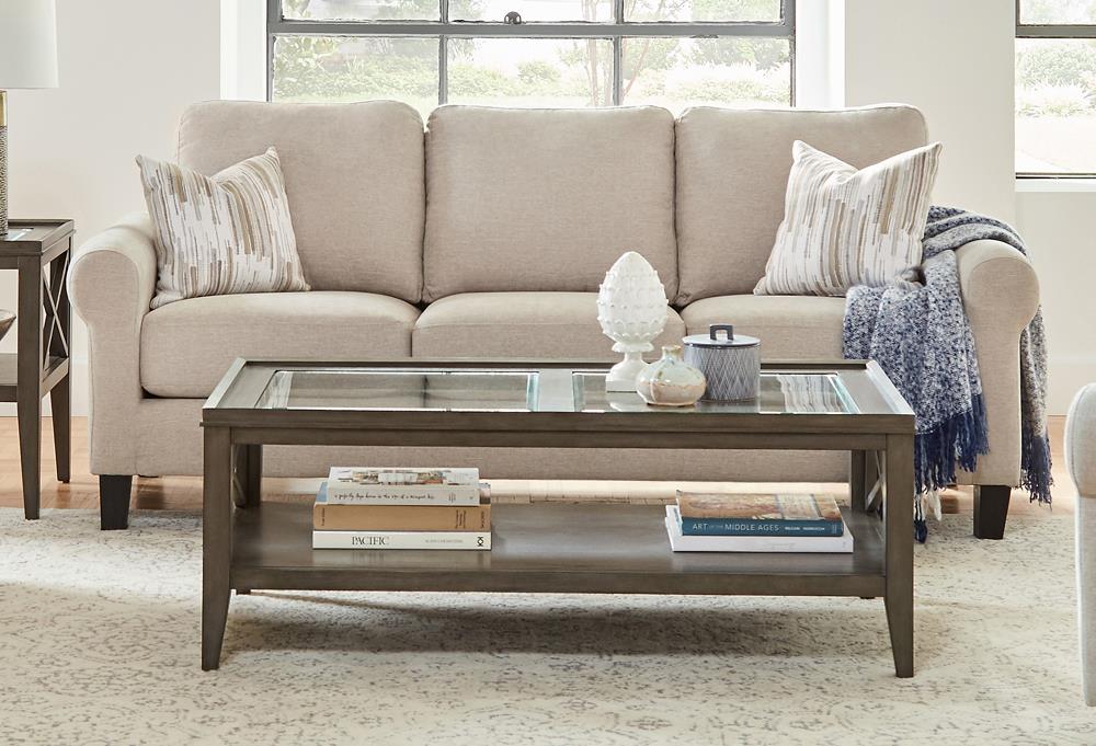 NADINE SOFA 509781