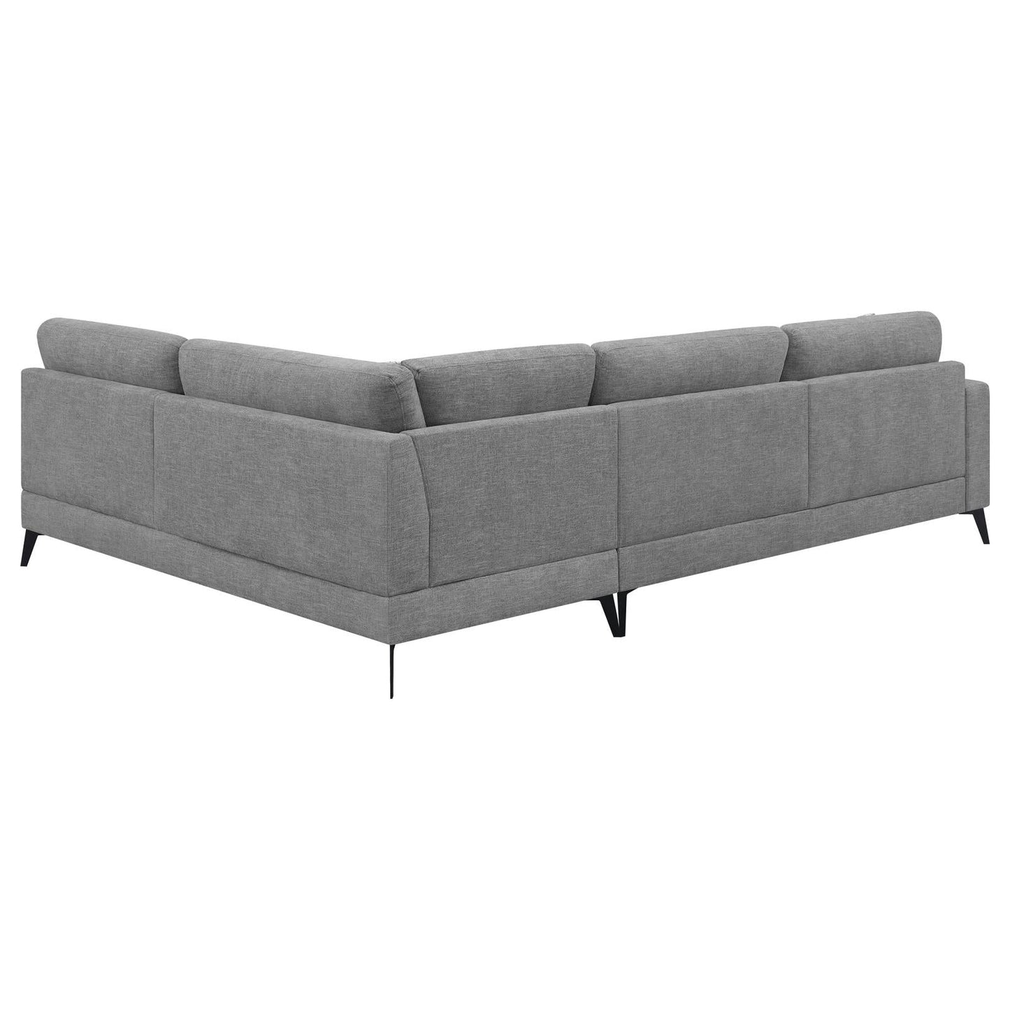 CLINT SECTIONAL 509806