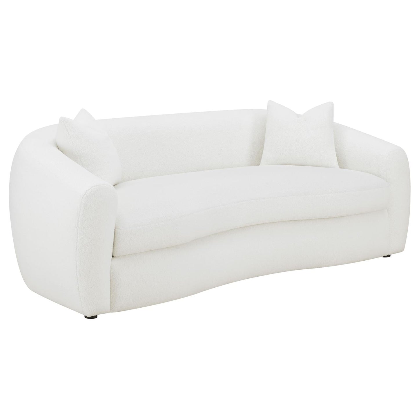 SOFA 509871