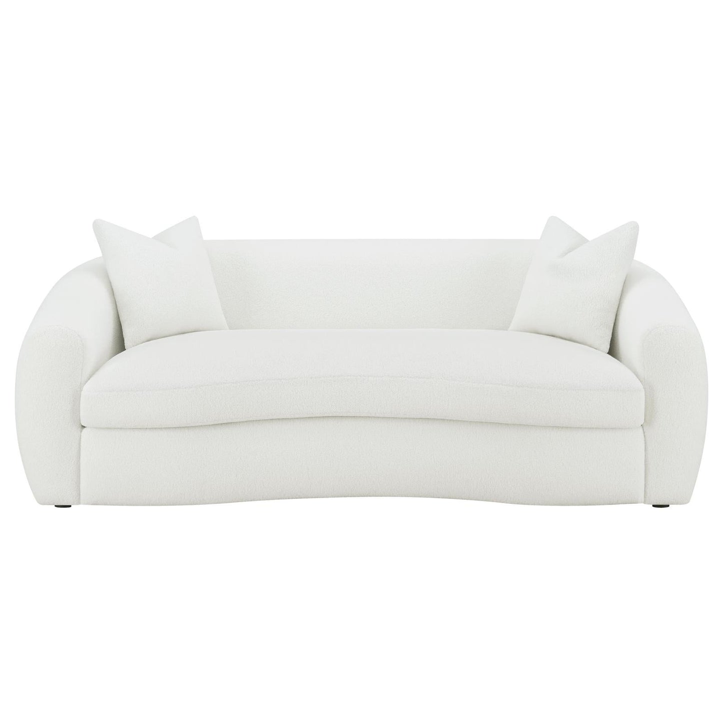 SOFA 509871