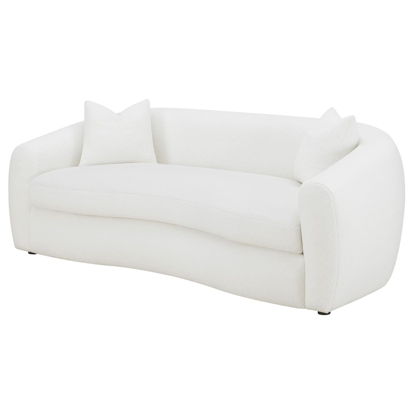 SOFA 509871