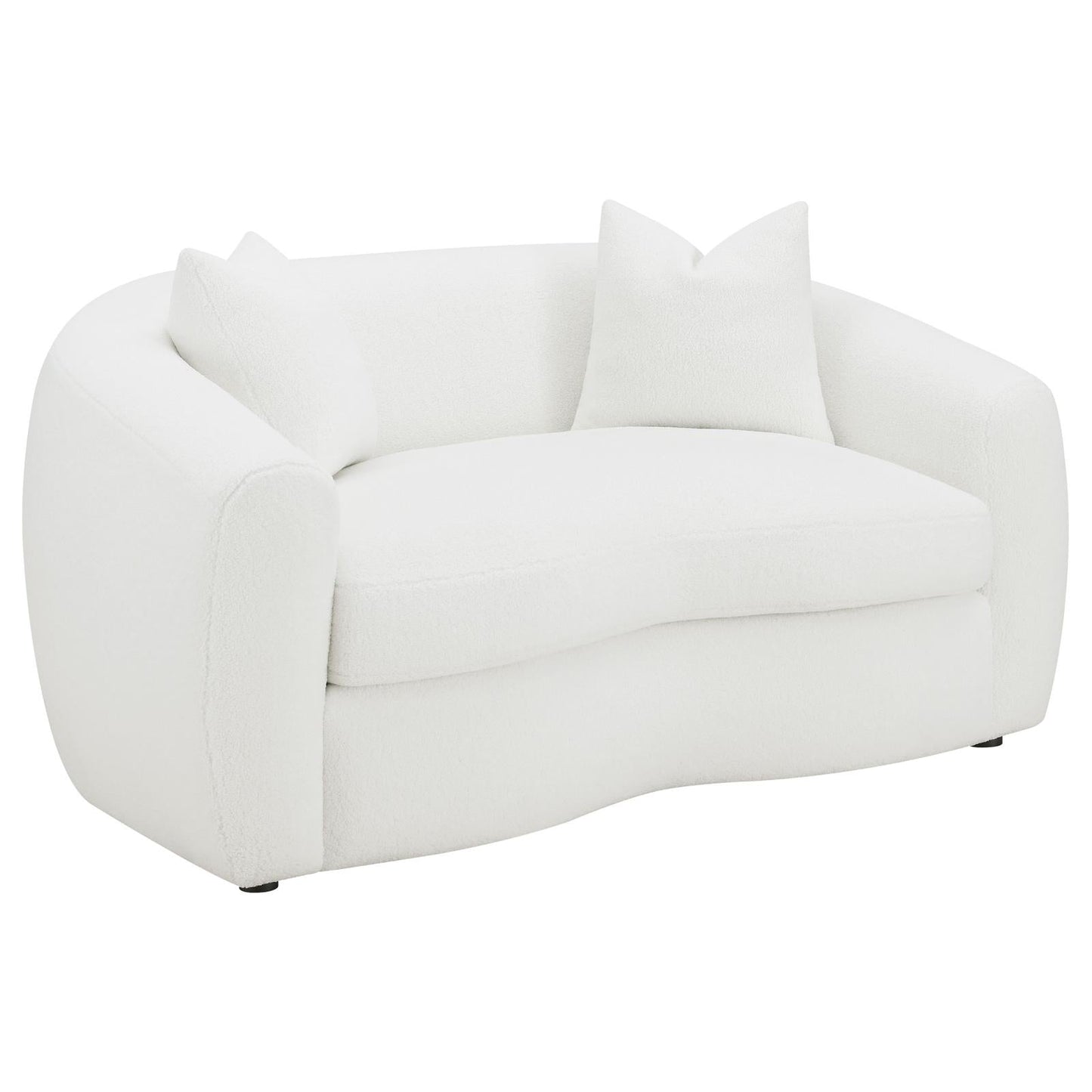 LOVESEAT 509872