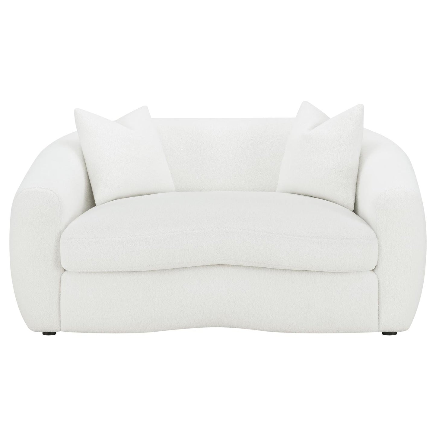 LOVESEAT 509872
