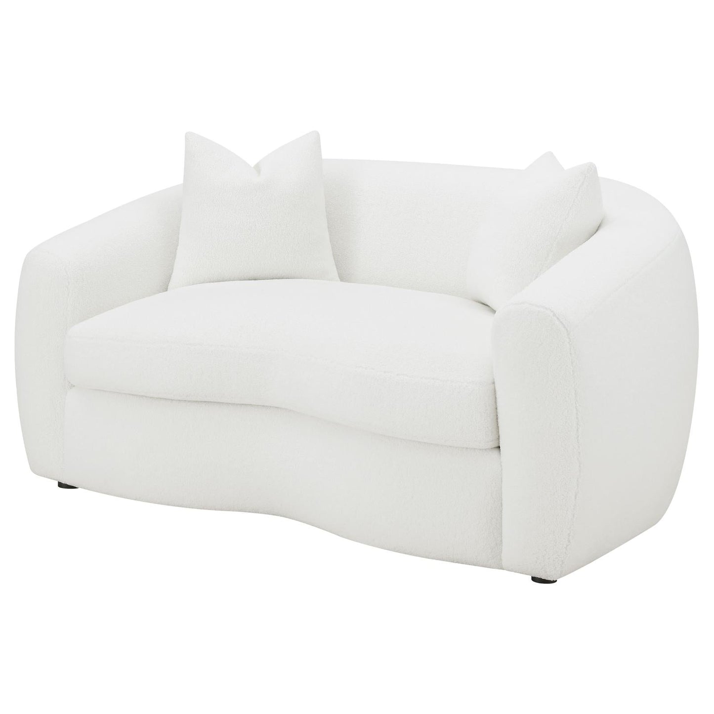 LOVESEAT 509872