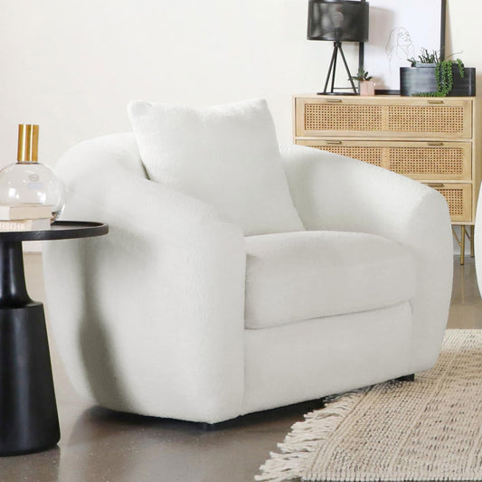 CHAIR 509873
