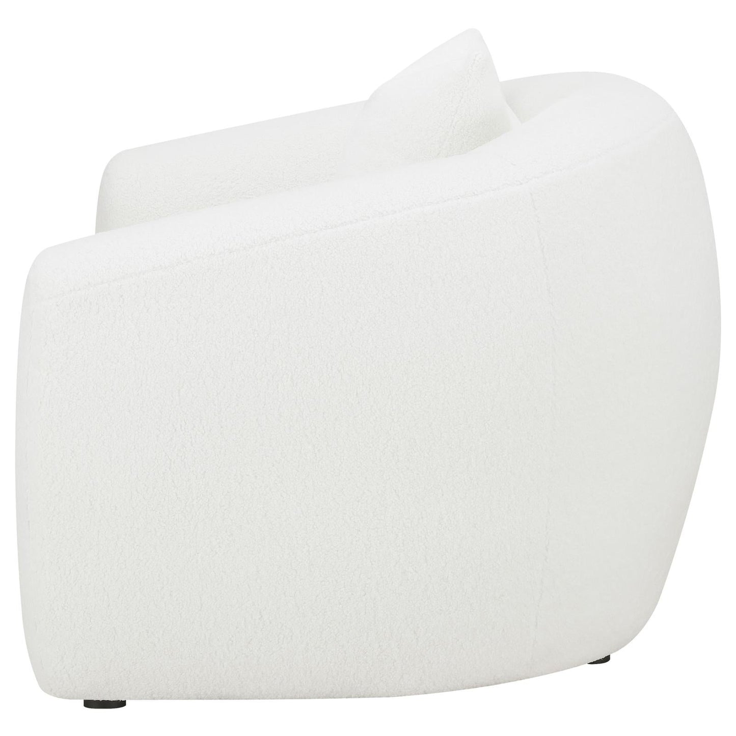 CHAIR 509873