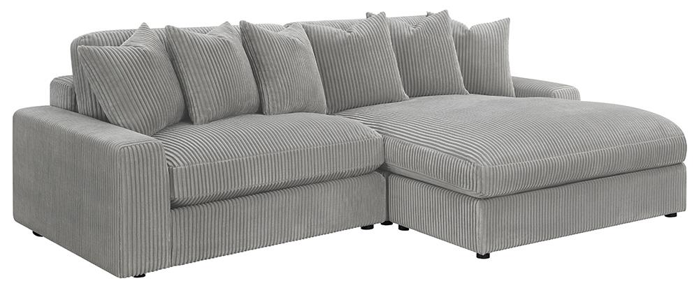 SECTIONAL 509900