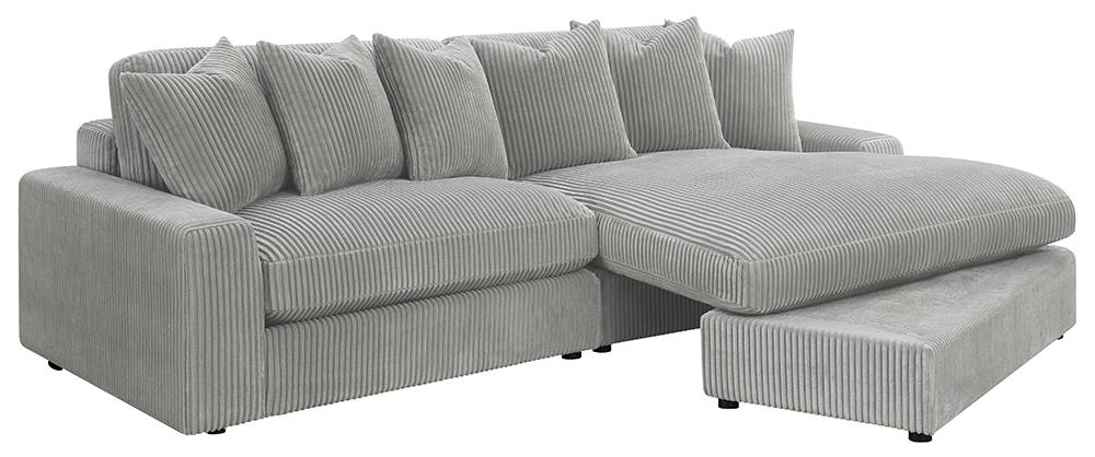 SECTIONAL 509900