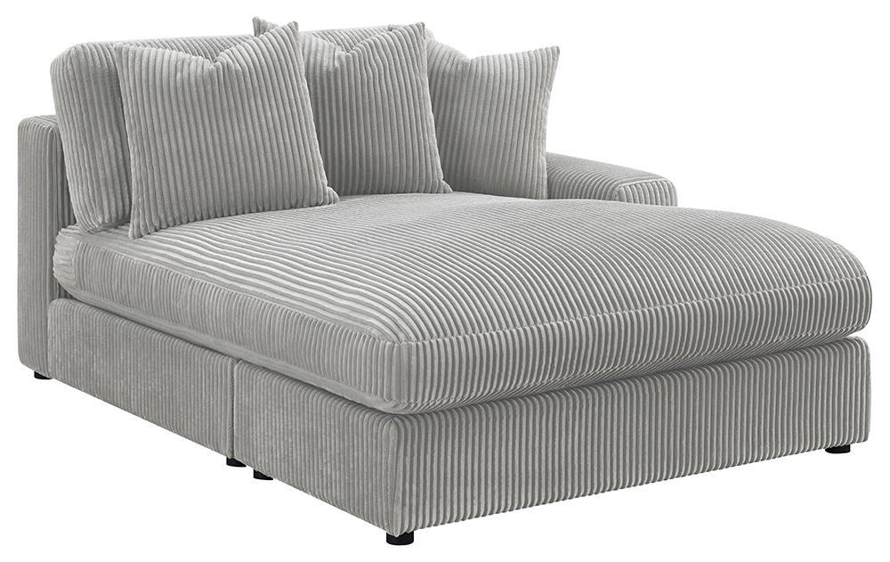 SECTIONAL 509900