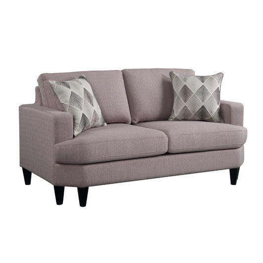 Selma Loveseat