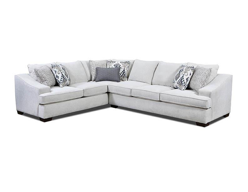 SECTIONAL 511090