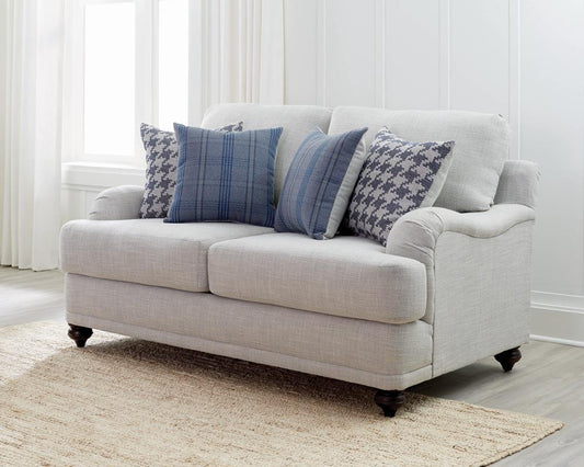 LOVESEAT 511092