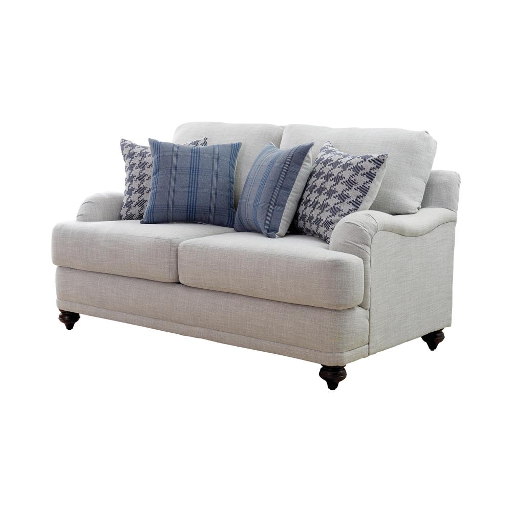 LOVESEAT 511092