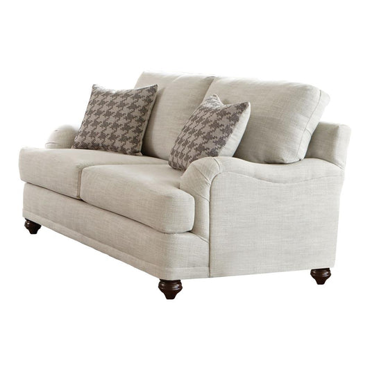 LOVESEAT 511095