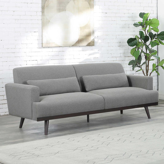 BLAKE SOFA 511121