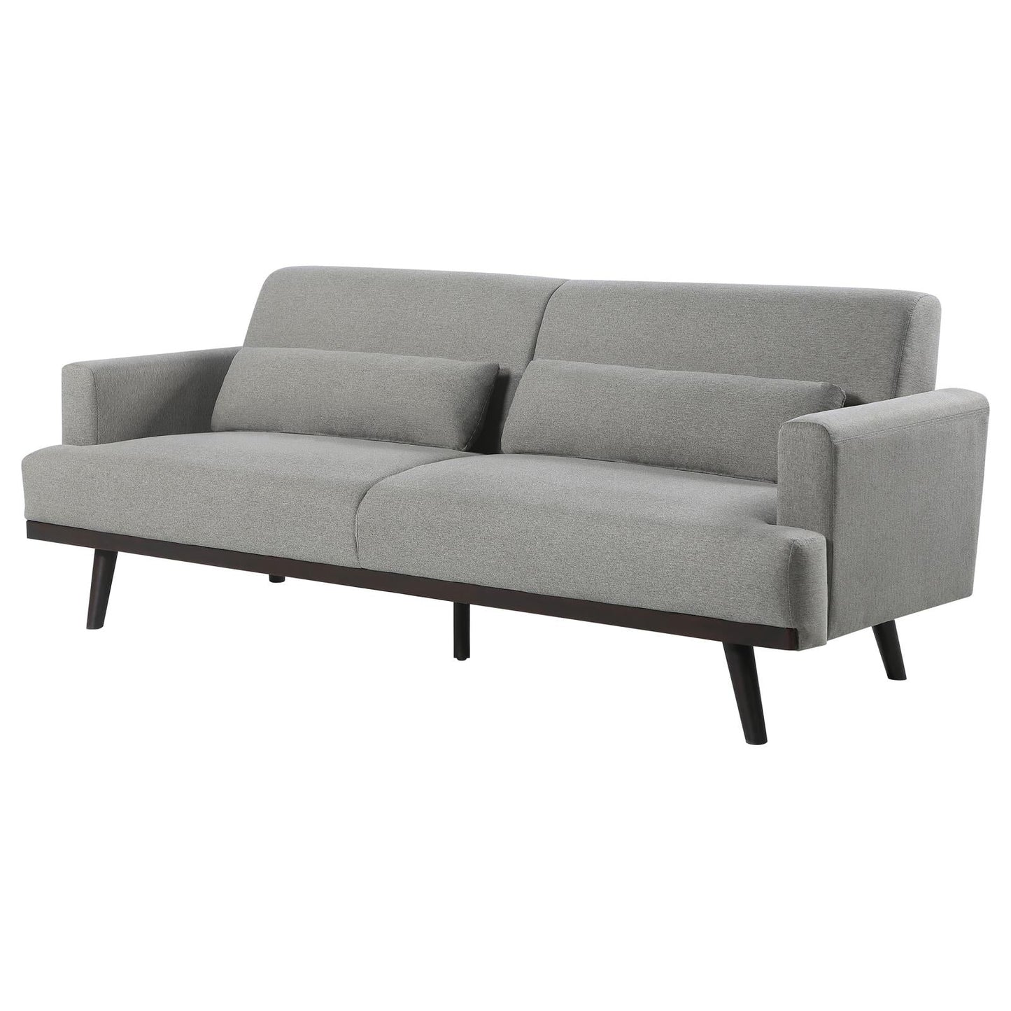 BLAKE SOFA 511121