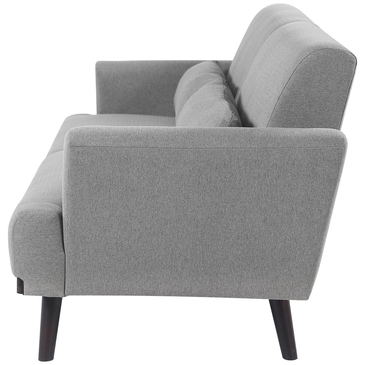 BLAKE SOFA 511121