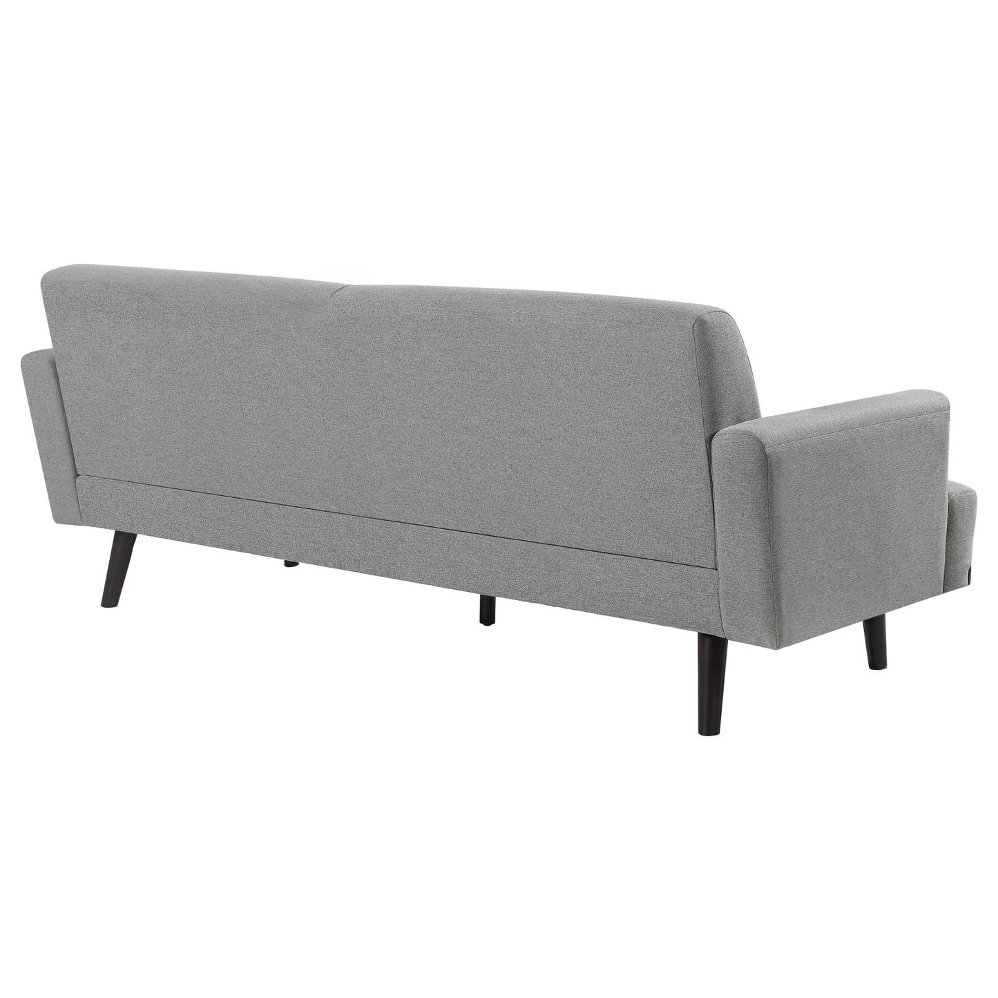 BLAKE SOFA 511121
