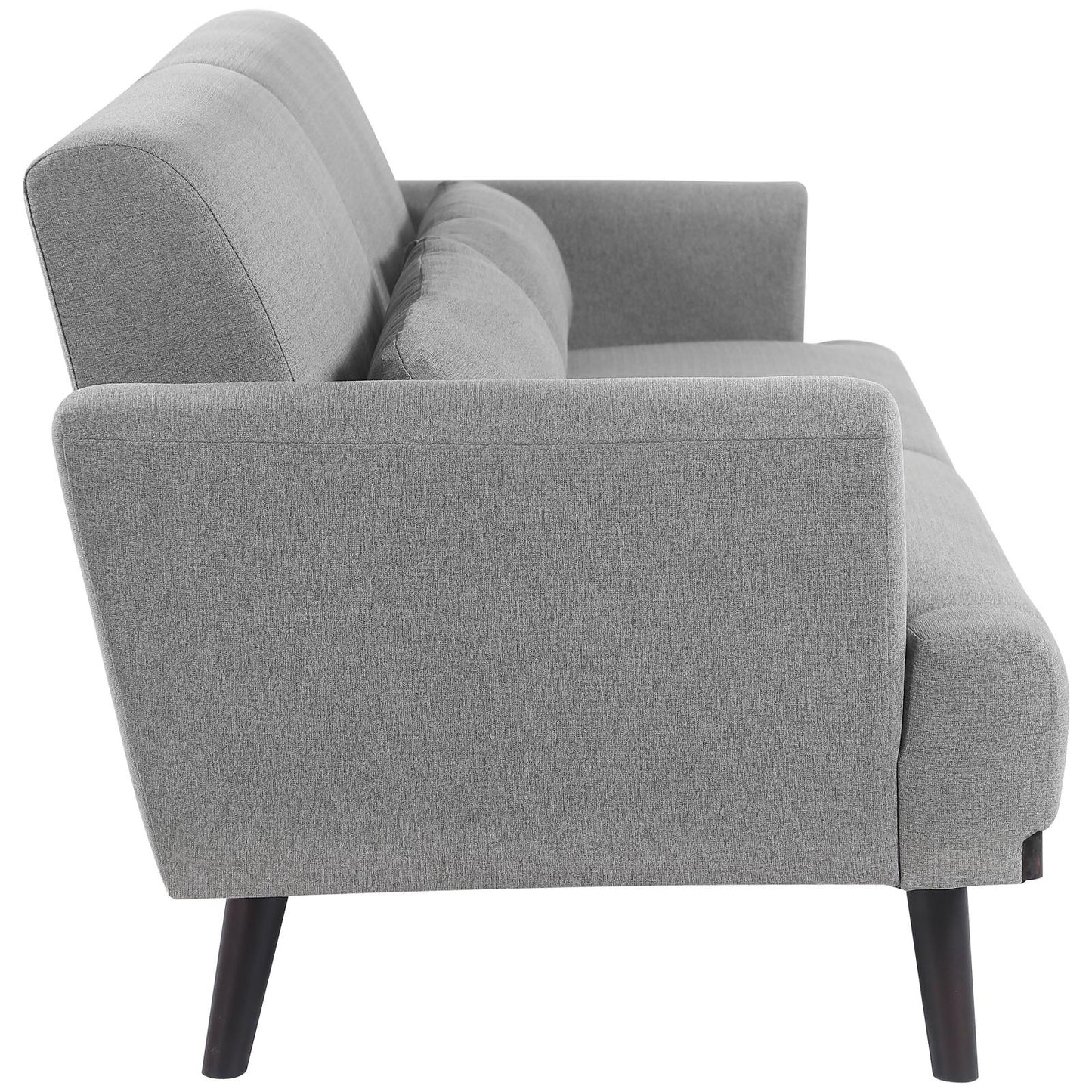 BLAKE SOFA 511121