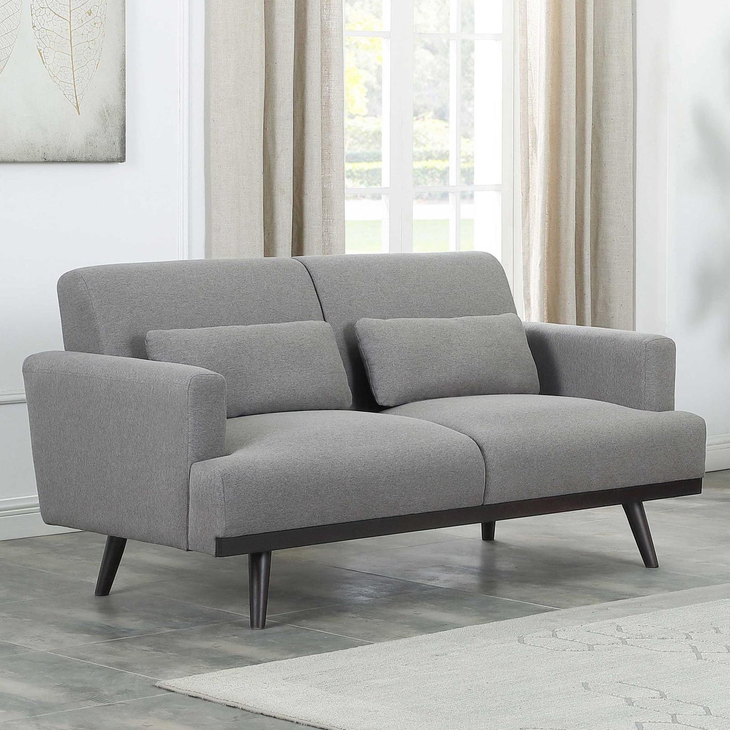 BLAKE LOVESEAT 511122