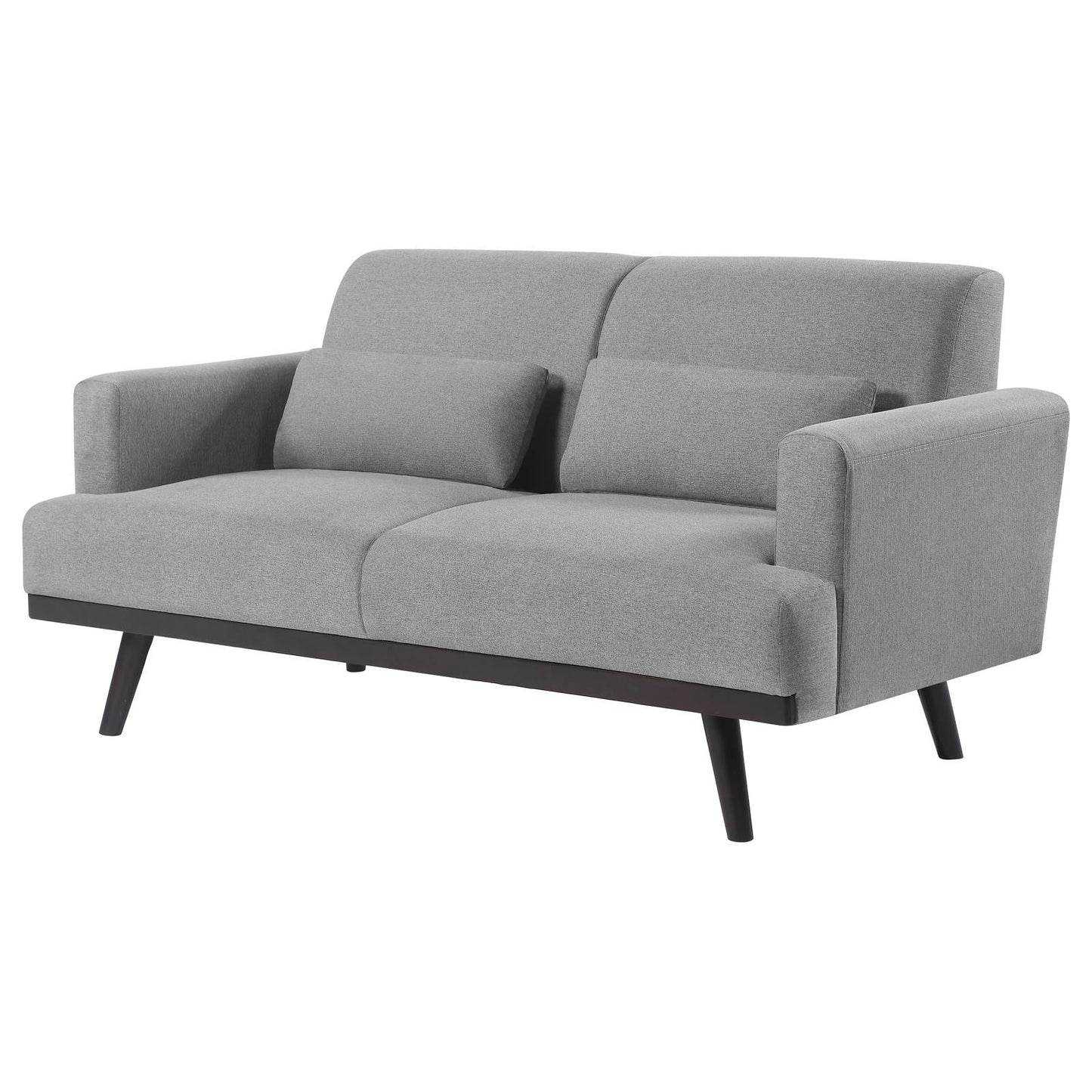 BLAKE LOVESEAT 511122