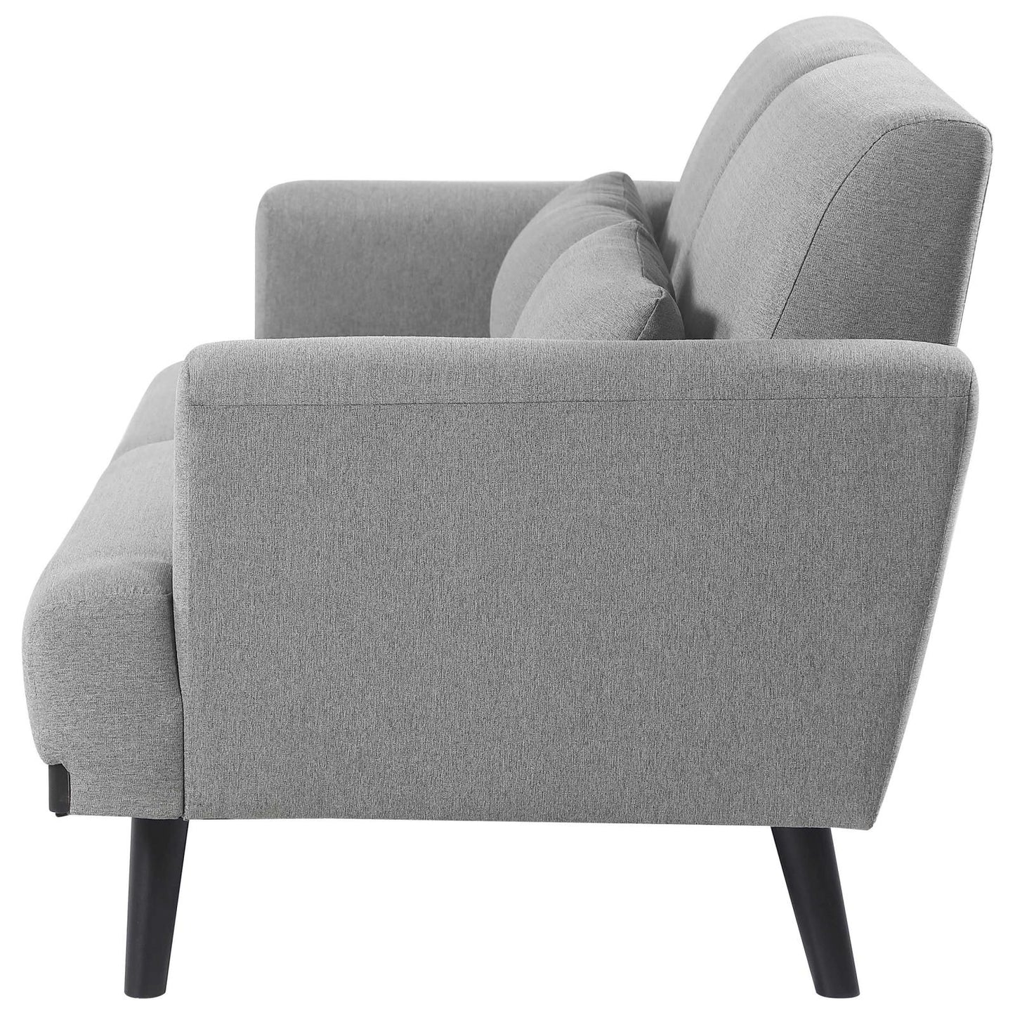 BLAKE LOVESEAT 511122