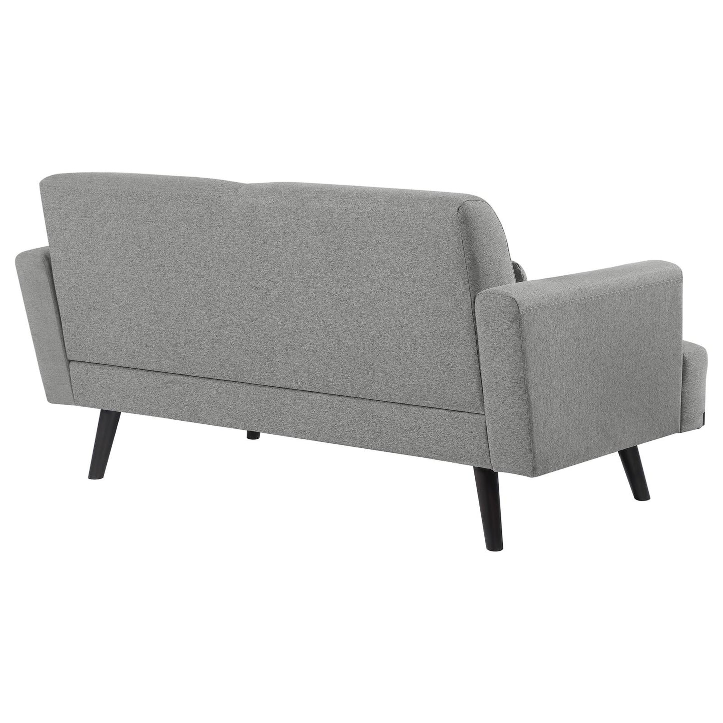 BLAKE LOVESEAT 511122