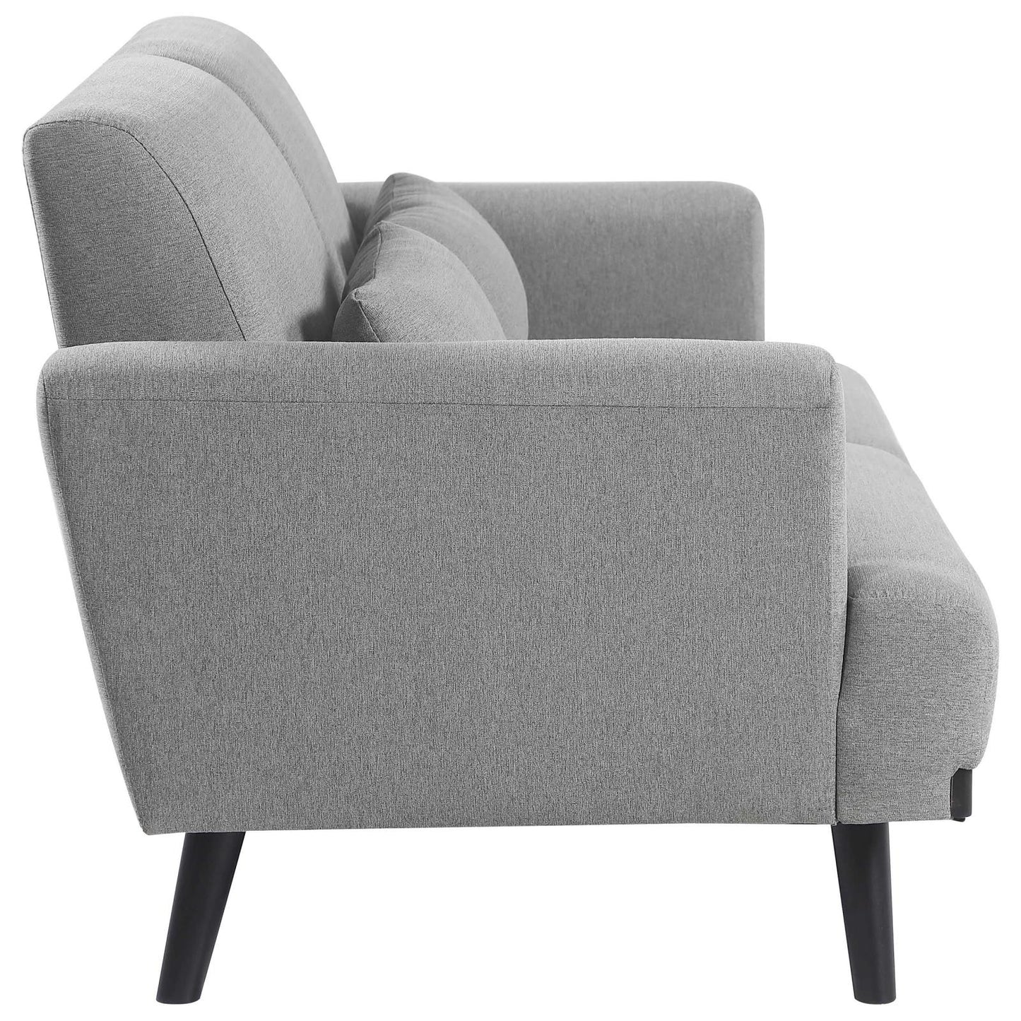 BLAKE LOVESEAT 511122