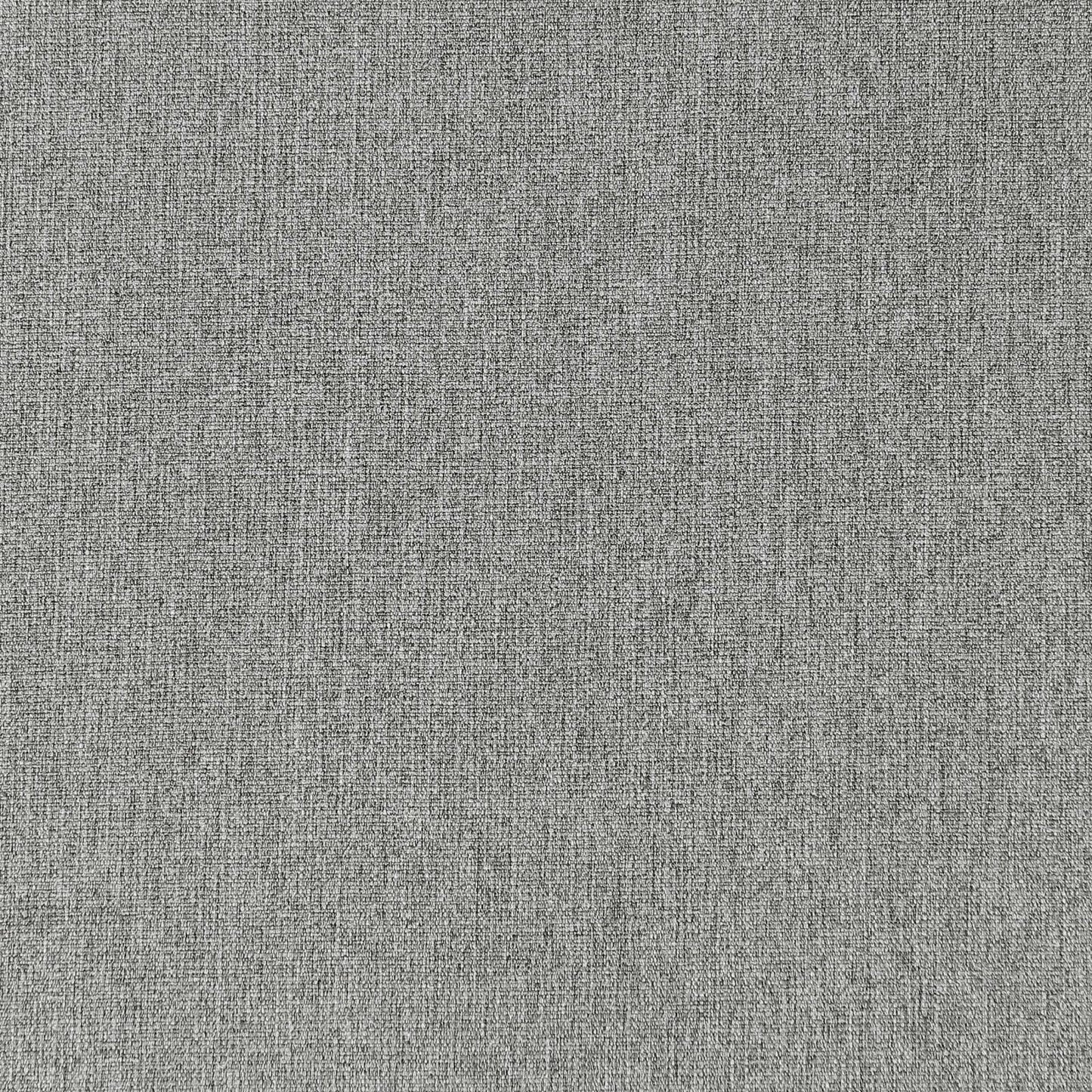BLAKE LOVESEAT 511122