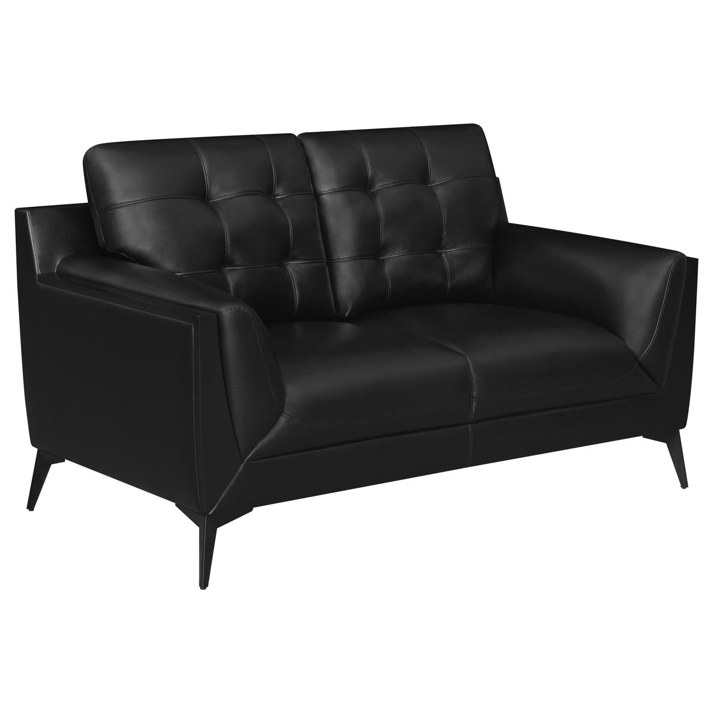 MOIRA 2 PC (SOFA + LOVE) 511131-S2