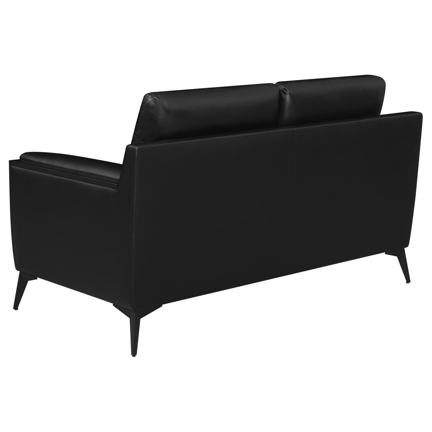 MOIRA 2 PC (SOFA + LOVE) 511131-S2