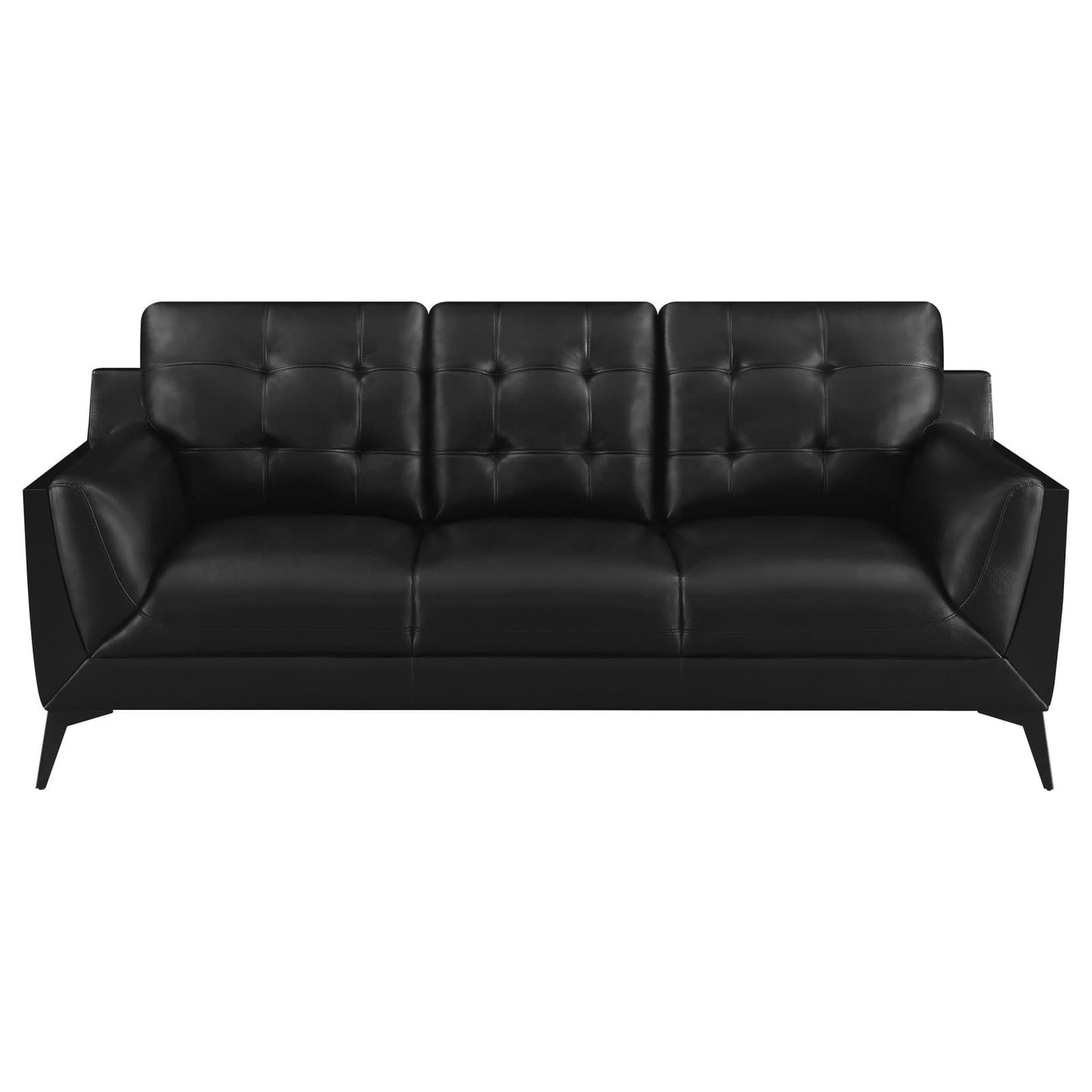 MOIRA 3 PC (SOFA + LOVE + CHAIR) 511131-S3