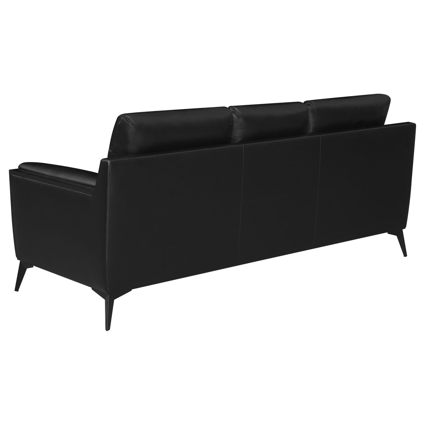 MOIRA 3 PC (SOFA + LOVE + CHAIR) 511131-S3