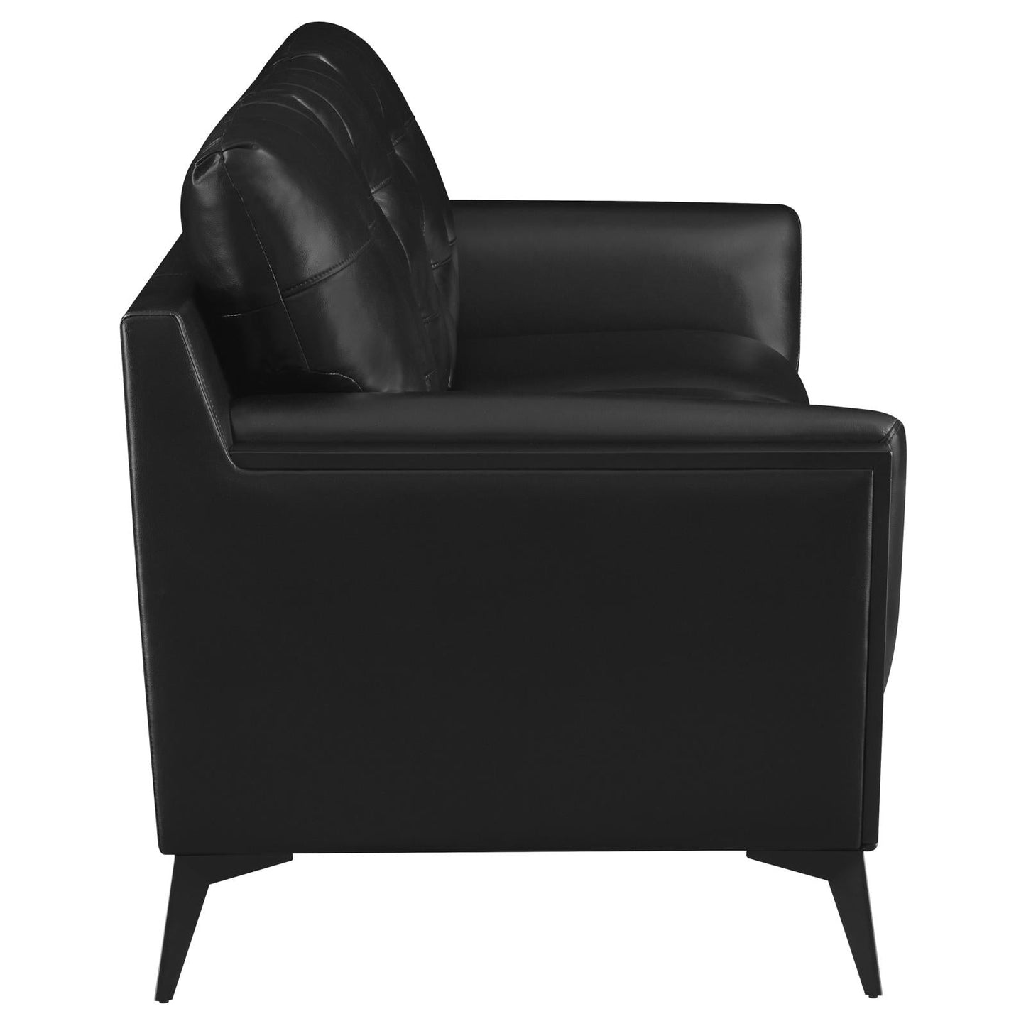 MOIRA 3 PC (SOFA + LOVE + CHAIR) 511131-S3