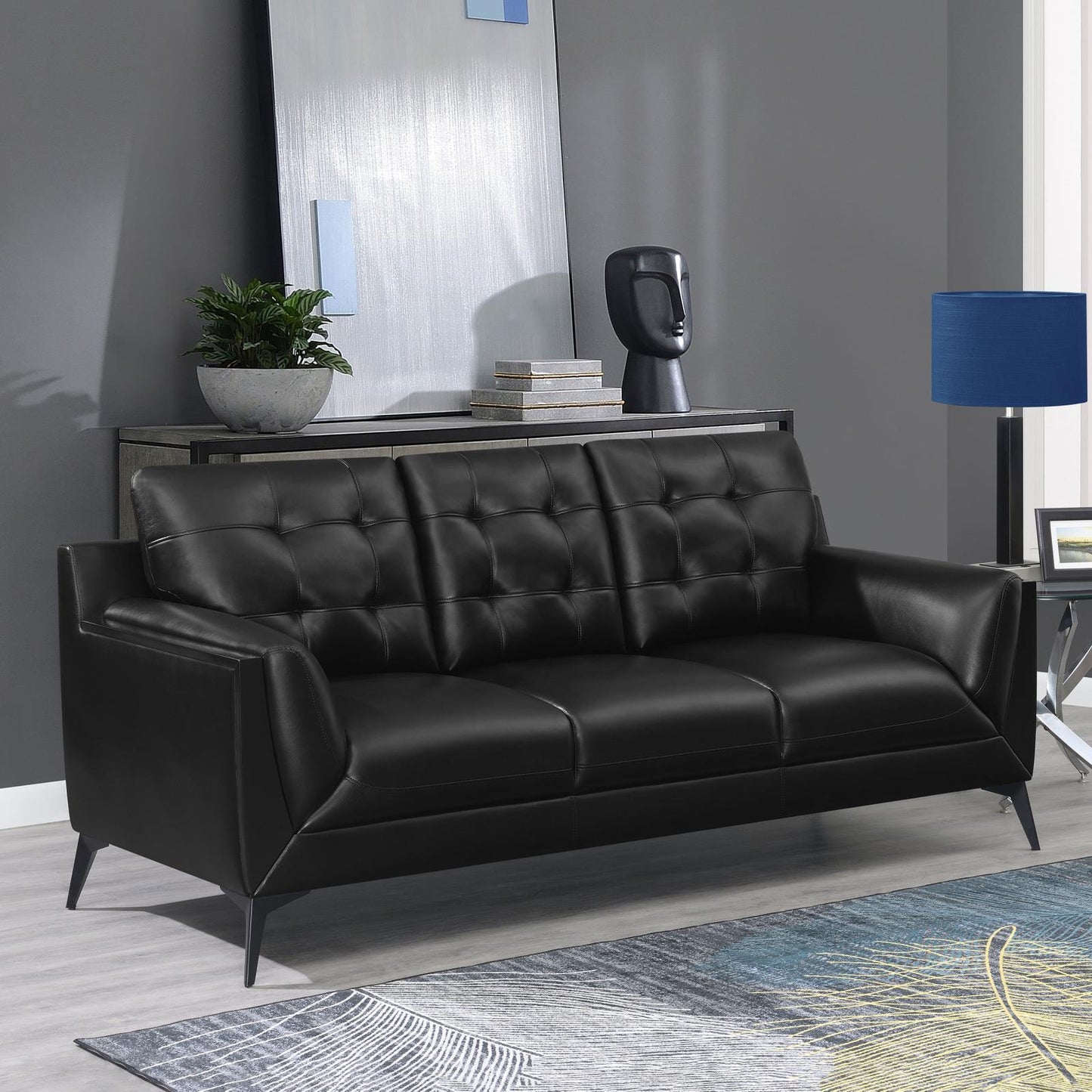 MOIRA SOFA 511131