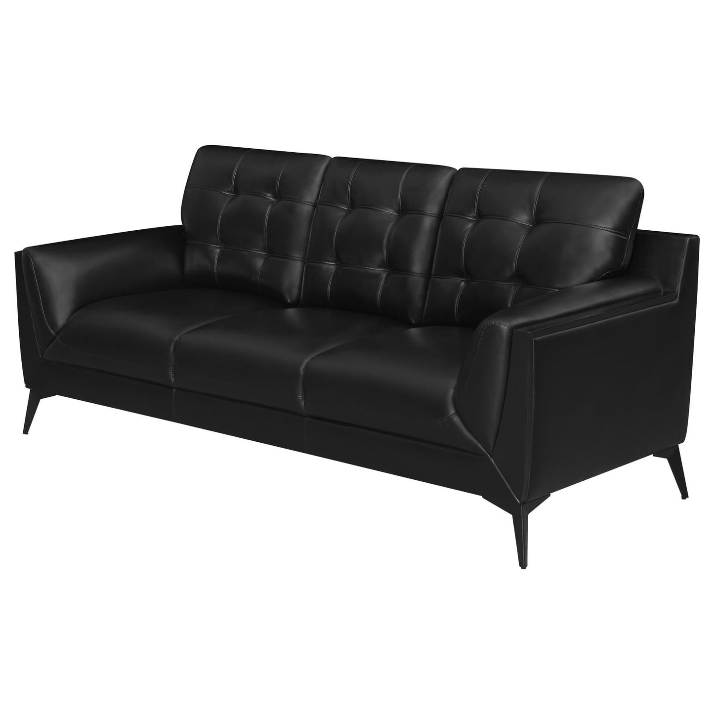 MOIRA SOFA 511131