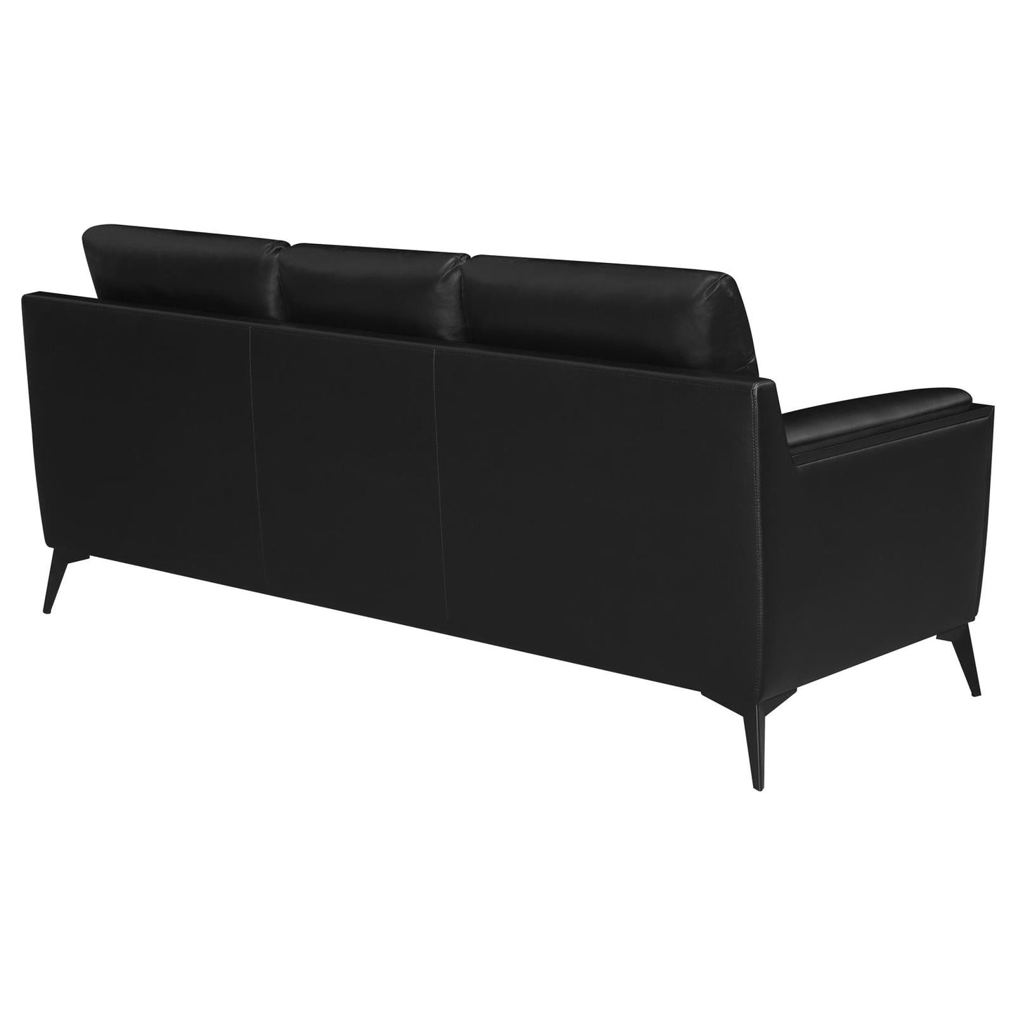 MOIRA SOFA 511131